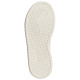 Adidas Advantage K